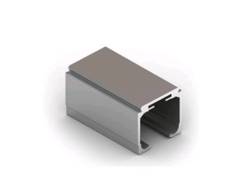 Разнообразие возможностей для разных типов столешниц